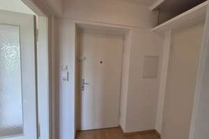 Schönes Appartement mit Einbauküche im beliebtem Stadtteil Düsseldorf-Pempelfort zu vermieten – Mauerstraße 11, 40477 Pempelfort, Düsseldorf – Vorschaubild 9