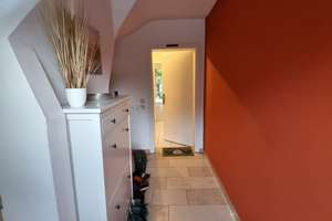 3-Zimmer Terrassenwohnung mit Balkon in Ingolstadt Süd – Hans-Böckler-Straße 46a, 85051 Südwest, Ingolstadt – Vorschaubild 14