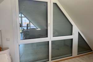 Wo andere Urlaub machen! Haus Penthouse mit Panoramablick auf den Rhein  große Garage für Wohnmobil – Die vollständige Adresse der Immobilie erhältst du vom Anbieter., 46509 Xanten – Vorschaubild 32