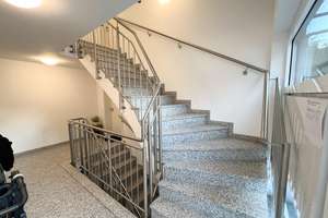 Penthouse mit Einbauküche – 81737 Ramersdorf, München – Vorschaubild 15