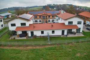 Modernes Einfamilienhaus – Alte Dorf str. 1, 94522 Dingolfing-Landau (Kreis) – Vorschaubild 1