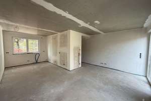 3 Zimmer Neubauwohnung im Erdgeschoss in Toplage von Gerresheim – 40625 Gerresheim, Düsseldorf – Vorschaubild 2