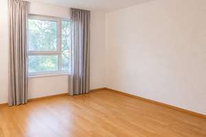 Wellness inklusive: Luxuswohnung mit Terrasse nähe Rheinpromenade – 67061 Süd, Ludwigshafen am Rhein – Vorschaubild 9