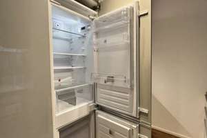 Gehobene, barrierefreie 2-Zimmer-Erdgeschosswohnung Einbaküche, Garten, Wintergarten etc – Die vollständige Adresse der Immobilie erhältst du vom Anbieter., 85570 Markt Schwaben – Vorschaubild 9