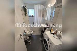 Tauschwohnung: 3-Zimmer Wohnung mit Balkon – Die vollständige Adresse der Immobilie erhältst du vom Anbieter., 81673 Echarding, München – Vorschaubild 3
