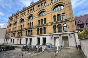 Property thumbnail 1