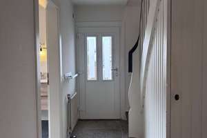 Gemütliche Doppelhaushälfte in Heikendorf – Wilhelm-Ivens-Weg 4B, 24226 Heikendorf – Vorschaubild 14