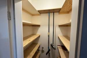 Attraktive 4-Raumwohnung im Encke-Carré - Ihr neues Zuhause! – 39110 Stadtfeld West, Magdeburg – Vorschaubild 9