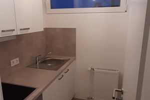 ***Schöne 1 Zimmer Wohnung in Duisdorf - Einbauküche und Balkon**** – Im Feldpütz 4, 53123 Bonn – Vorschaubild 7