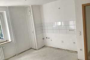 Mitten drin statt nur dabei: 2,5-Zimmer-Wohnung – Börnestr. 6, 45899 Gelsenkirchen – Vorschaubild 8