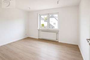 Tolle Single- Wohnung! 2 ZKB in IN- Ringsee (nähe Media/Saturn) – Buchnerstraße 12, 85053 Südost, Ingolstadt – Vorschaubild 6