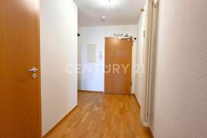 Einzigartige neuwertige 2ZKB Whg mit Balkon in Top Mehrfamilienhaus in bester Wohnlage von Dudweiler – Die vollständige Adresse der Immobilie erhältst du vom Anbieter., 66125 Dudweiler (Ortsteil), Saarbrücken – Vorschaubild 9