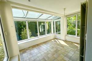 Neugründung - Großes WG-Haus in Heidelberg-Neuenheim (7 Zimmer, Garten, Stellplatz) – Mönchhofstraße 21, 69120 Neuenheim, Heidelberg – Vorschaubild 12