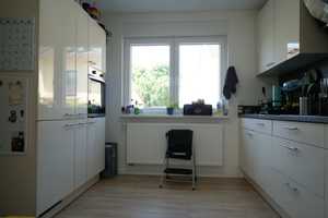 Modernisiertes Reihenmittelhaus in beliebter Lage von Wiesbaden! – Wiesbaden – Vorschaubild 6