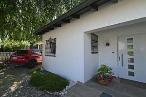 Lovely Laurastraße :) Großzügiges, freistehendes Familien-Zuhause in Bestlage Burgaltendorf – Die vollständige Adresse der Immobilie erhältst du vom Anbieter., 45289 Burgaltendorf, Essen – Vorschaubild 3