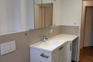 Property thumbnail 20