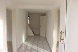 Einfamilienhaus in Uebigau-Wahrenbrück zur Vermietung – Baderstraße 7a, 4938 Uebigau-Wahrenbrück – Vorschaubild 3