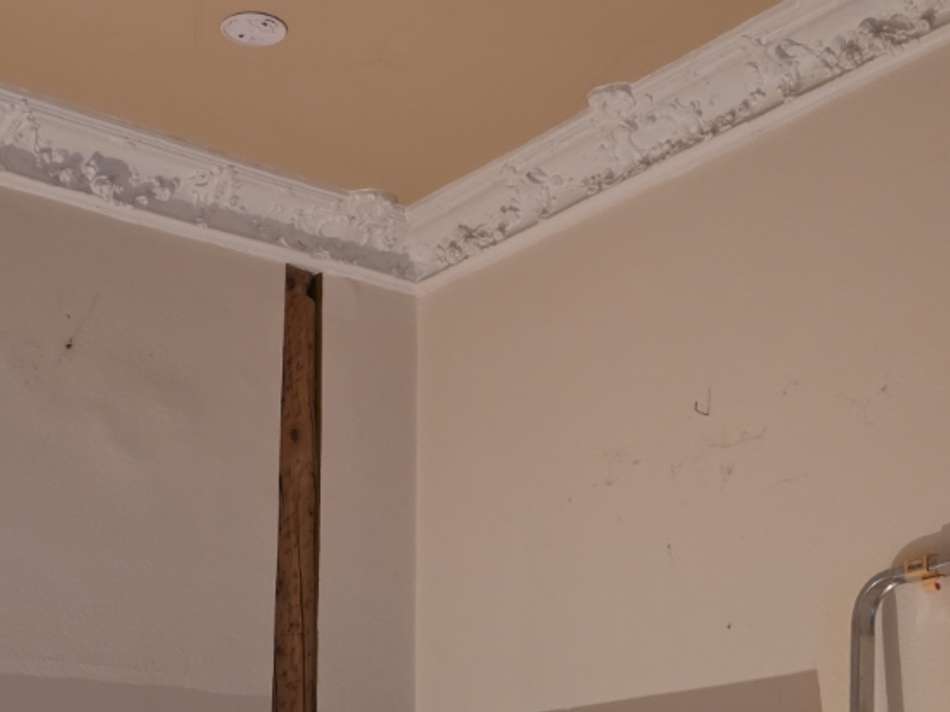 VK-1519 Erdgeschoss (30)