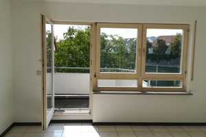 1-Zimmer Apartment in Stuttgart/ Vaihingen (Uninähe) – Stuttgart – Vorschaubild 7