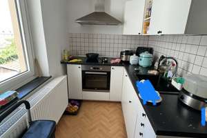 Alltagstaugliche 3-Zimmer-Wohnung in Darmstadt-Arheilgen – Die vollständige Adresse der Immobilie erhältst du vom Anbieter., 64291 Arheilgen, Darmstadt – Vorschaubild 4