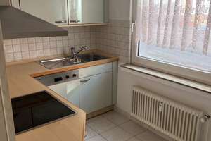 Gepflegte barrierefreie 3,5 -Raum-Erdgeschosswohnung mit Einbauküche in Bochum Riemke – Die vollständige Adresse der Immobilie erhältst du vom Anbieter., 44807 Riemke, Bochum – Vorschaubild 8