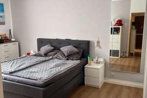 Mehrfamilienhaus in Essen-Stadtwald: 5 Wohnungen, Garage & Stellplatz – zentral & naturnah – Die vollständige Adresse der Immobilie erhältst du vom Anbieter., 45134 Stadtwald, Essen – Vorschaubild 3