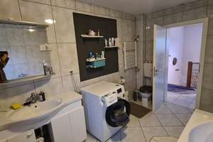 Haus mit 3 PKW-Stellplätzen im Herzen von Pfungstadt – Die vollständige Adresse der Immobilie erhältst du vom Anbieter., 64319 Pfungstadt – Vorschaubild 11