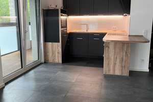 3-Zimmer-Neubauwohnung mit Loggia von Privat – Holstenstraße 175, 22765 Hamburg – Vorschaubild 2