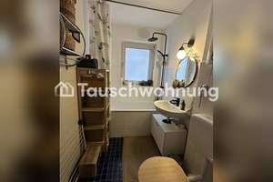 Tauschwohnung: Schöne super gelegene Wohnung im Sechzigviertel – Nohlstr 32, 50733 Nippes (Ortsteil), Köln – Vorschaubild 11