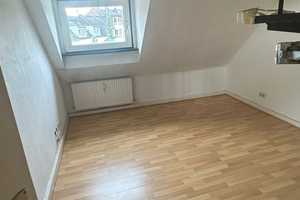 Gepflegte 3-Zimmer Wohnung in Krefeld – Philadelphiastraße 90, 47799 Krefeld – Vorschaubild 6