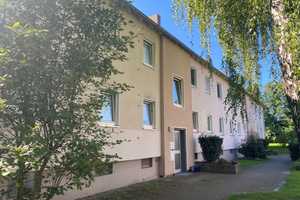 Genial zentral! – Ackerstr. 55, 38126 Braunschweig – Vorschaubild 1
