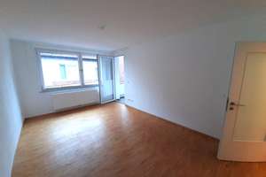 Schöne & ruhige 3 ZKBBK-Whg, saniert, Münster-City, ab 1.12.26 – 48149 Neutor, Münster – Vorschaubild 3