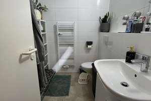 Property thumbnail 6