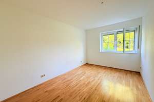 Gepflegte 3‑Zimmer-Wohnung im Erdgeschoss (gute Lage, Weiden) mit eigenem Gartenanteil – Die vollständige Adresse der Immobilie erhältst du vom Anbieter., 50859 Weiden, Köln – Vorschaubild 8