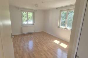 Zentral, ruhig, lichtdurchflutet: 3,5-Zimmer-Wohnung in Heilbronn, Garage, Keller, Nähe Pfühlpark – Schubartstraße 25, 74076 Heilbronn, Heilbronn – Vorschaubild 13