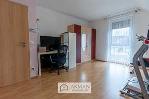 Traumhaus für Familien als Alternative zum Neubau in attraktiver Lage | Einziehen und wohlfühlen! – Darmstadt-Dieburg (Kreis) – Vorschaubild 20