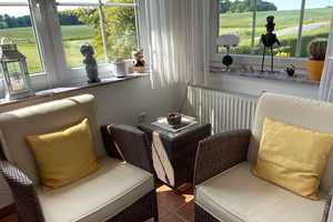 Schickes Einfamilienhaus Nähe Ahrensbök – Glasau, Segeberg (Kreis), 23719 Segeberg (Kreis) – Vorschaubild 5