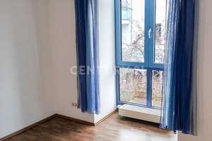 Charmante 2,5-Zimmer-Wohnung mit Balkon – Ihr neues Zuhause zum Wohlfühlen! – Die vollständige Adresse der Immobilie erhältst du vom Anbieter., 12355 Rudow, Berlin – Vorschaubild 6