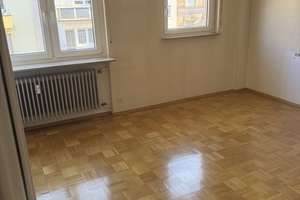 Großzügige 4-Zimmer-Etagenwohnung mit 2 sonnigen Balkonen und überdachtem Stellplatz – Die vollständige Adresse der Immobilie erhältst du vom Anbieter., 68165 Schwetzingerstadt/Oststadt, Mannheim – Vorschaubild 7