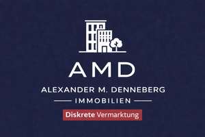 MFH 4 Whg. + Gastro/Gewerbeeinheit - Innenstadt - Ausbaupotential!