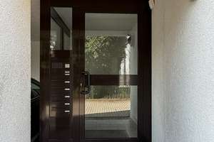 Eigentumswohnung nebst 2 TG-Stellplätzen in W-Elberfeld – Die vollständige Adresse der Immobilie erhältst du vom Anbieter., 42111 Uellendahl-Katernberg, Wuppertal – Vorschaubild 2