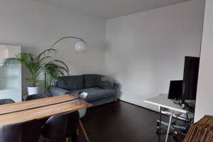 3,5 Zimmer Wohnung in Gelsenkirchen Buer – Diesingweg 25, 45894 Buer, Gelsenkirchen – Vorschaubild 10