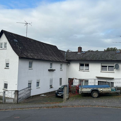 Haus kaufen in Laubach (Kreis Gießen) ImmoScout24