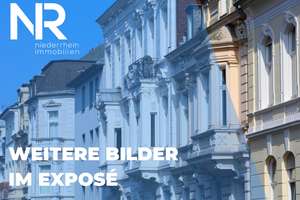 Property thumbnail 24