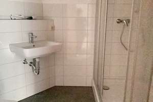 2 Zimmerwohnung mit Terrasse - Seniorengerecht und barrierearm! – Hans-Driesch-Str. 4, 4179 Leutzsch, Leipzig – Vorschaubild 7