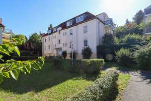 Property thumbnail 1