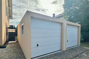 STILBAU bietet an: großzügiges Einfamilienhaus in Wiesloch – Gottlieb-Daimler-Strasse 1, 69168 Wiesloch – Vorschaubild 26