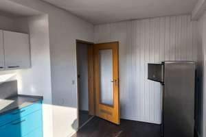 geräumige 1-Zimmer-DG-Wohnung in Karlsruhe-Durlach-Aue mit großer Küche – Die vollständige Adresse der Immobilie erhältst du vom Anbieter., 76227 Durlach, Karlsruhe – Vorschaubild 8