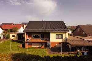 Großes Wohnhaus mit Einliegerwohnung in ruhiger Südlage – Ziegelstraße 7, 67728 Donnersbergkreis – Vorschaubild 22