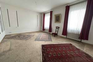 Großes Ein-/Zweifamilien-Haus – Die vollständige Adresse der Immobilie erhältst du vom Anbieter., 53424 Remagen – Vorschaubild 19